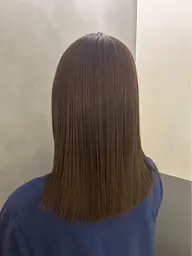 🫧3stepトリートメント🫧