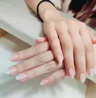 ♥2級ネイリスト♥ベビーブーマー5,500＋オフあり660