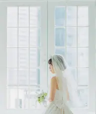 ☆お試し☆ブライダルエステ👍※挙式予定日の1ヶ月前までのお客様限定になります。「メンズ」ご一緒に施術可能です👫