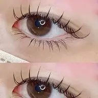 ✨️下まつげエクステ✨️30本 LEDに変更可