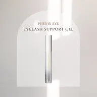 まつ毛の必需品‼️コーティング剤1本付✨️(パリジェンヌラッシュリフトorラッシュリフト)