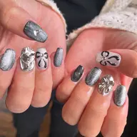 持ち込みやり放題🌷🌟