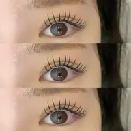 【オフ・コーティング込】バインドロック🦋120束まで《+¥500でカラー変更可》¥6900