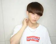 骨格補正メンズカット＋全体カラーが6500円！