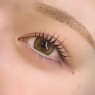 ❣️似合わせまつ毛パーマ❣️ アイシャンプー&トリートメント&コーティング付き