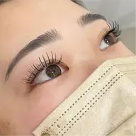 4月限定!🌼マツエク100本まで🌼