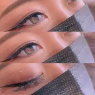 前回ご来店より3週間以内の方限定❣️リペアメニュー🌈ボリュームラッシュ✨️