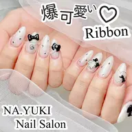 💕💕 持ち込みデザインやり放題💕パーツつけ放題💕デザイン10本5500【ジェルオフ無料ケア込み】