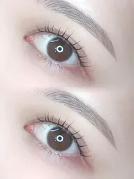 🐰ぱっちり上向き*パリジェンヌラッシュリフト*3500円