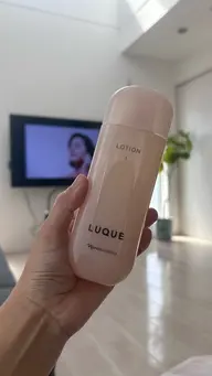 【10名限定】スキンケアモデル募集!💓6月発売の新製品の体験モデルを募集中!🌸アンケートのご協力/お土産付き🛍️✨