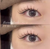 【ご新規様限定】オフ無料🎀フラット100本¥4,680