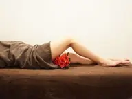 【U24限定学生応援割】VIO脱毛2回♪特別価格⭐︎