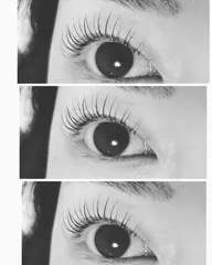 ラッシュリフト(ミニモ学割)