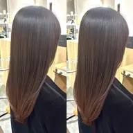 ✨美髪ケア✨水素トリートメント&oggioto12stepトリートメント