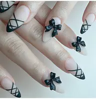 150分持ち込みデザイン(フィルイン対応)