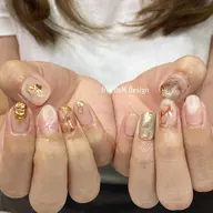 【平日16時まで限定🌈】120分やり放題¥7700