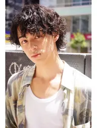 【誰でも使える🙌】ヘアケアトリートメント付き🤩骨格矯正カット+Aujuaトリートメント🫧