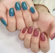 【オフ込み】 シンプルコース