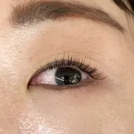 🩷🆕🩷&ヘルシー🌼フラットラッシュ130本