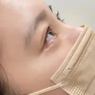 【指定日限定】4/8.9.10.15.16【本日空きあり】下まつ毛パーマモデルさん募集※必ず最後までお読みください