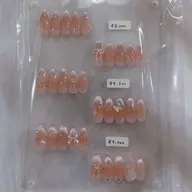 チークマグネット(デザインによって金額が異なります¥8000~¥9000)［オフあり＋1000］