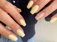 定額【simpleコース】