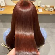 Aujuaトリートメント💫