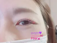 マツエク80本 ケラチンコーティング付き♡