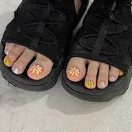 オフ込みお持ち込みデザイン(4本まで)