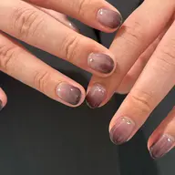 カラーグラデーション🌼