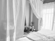 脳洗浄®️100分+よもぎ蒸し40分