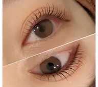 まつげパーマ(シャンプー、トリートメント付き🍀)