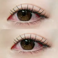 💘初回オフ無料💘🍬フラットラッシュ140本🍬《マツエク》ʚトリートメント仕上げღ❖