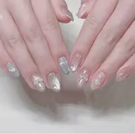 🎀やり放題90分8900円-> 7500円💞🎊🎀