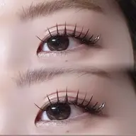 🍒3週間以内リペアメニュー🍒160本/つけ放題の方