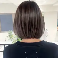 【土日限定】カット＋ハイライト