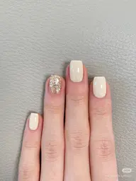 💜2本持ち込み✨“8本ワンカラー”(オフなし)💅