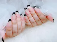 持ち込みやり放題コース