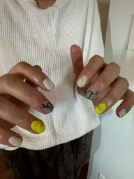 【オフあり】持ち込みデザイン