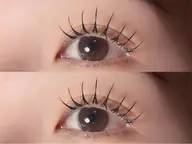 【🎄限定🧸】🫧パリエク60本​〜​🫧アイシャンプー付き🧴⚠️注意事項ご確認の上ご予約お願いいたします🤲🏻