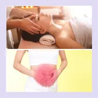 今日は特別　自分へのご褒美に