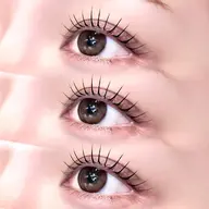 💎【本日限定】💎お目元似合わせ✨韓国束感パリジェンヌラッシュリフト💎🪄