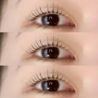 \1日3名限定🎟/平日🈹¥6,000→束感ラッシュリフト🪡※オフなし ◇アイシャンプー付き😶🌫️