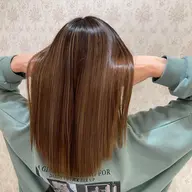 🐇𓊆SNSで話題𓊇🐇💠うる艶髪質改善トリートメント“ボトメント”💠