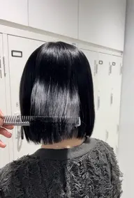 🫧カスタマイズトリートメント🫧　　　　　　　Aujua2step トリートメント