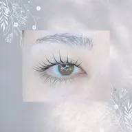 🍀似合わせラッシュリフト🍀3500円コーティング付き✨※土・日・祝日は＋500円