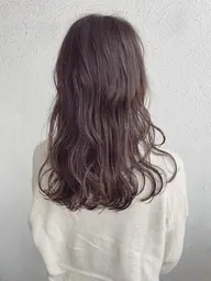 minimo限定 再来 CUT&PERM