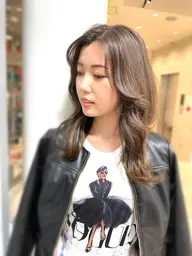 ライブやイベントに!巻き下ろしセット🪄🎀