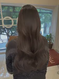 【🌸新規🌸】カット+カラー+TOKIOトリートメント