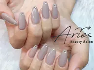 ≪オフ込≫ワンカラーorラメグラデーション💅🏻パラジェル変更+¥550✨